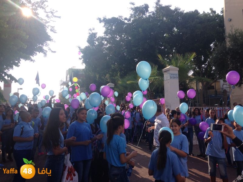 3am new schools 0901 (14).JPG